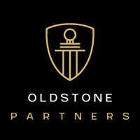 Oldstone Partners logo - Similar company to Jet Charters Nationwide