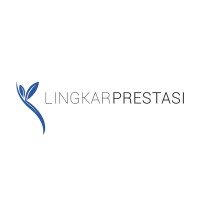 Lingkar Prestasi logo - Similar company to Lpm Situs Fib Unair
