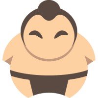 Sumo Transportes