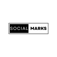 SocialMarks logo - Similar company to Iprofitize