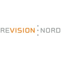 WPG Revision Nord GmbH logo - Similar company to Tealtech Capital