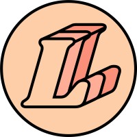LipLoveLine logo - Similar company to Hire Lab Solutions