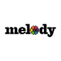 The Open Melody Software Group