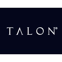 Talon Middle East logo - Similar company to Skylite Consulting