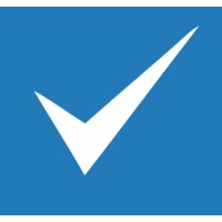 VedoMedia logo - Similar company to Xcater