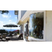 California Deluxe Windows logo - Similar company to Nba Engineering Inc.