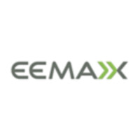 Eemaxx Innovation