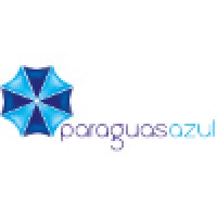 Paraguas Azul logo - Similar company to Entronicmx