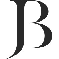 JB Skin Sävvi by JB Skinguru logo - Similar company to Cooldel