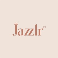 Jazzlr logo - Similar company to Studio Para