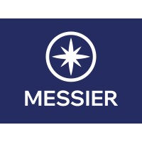 Messier Real Estate logo - Similar company to Messier Group