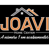 Joavi Casa E Construcao
