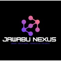 Jawabu Nexus LTD logo - Similar company to Freightways Global Solutions