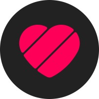 Likee logo - Similar company to Bigo