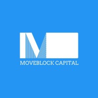 Moveblock Capital logo - Similar company to Digitech