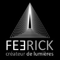 FEERICK logo - Similar company to Tassin Cuirs