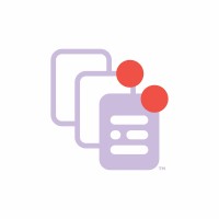 Cherrypicka Legal Docs