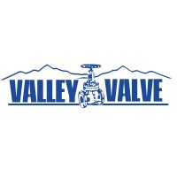 Valley Valve logo - Similar company to Valve Systems International Llc