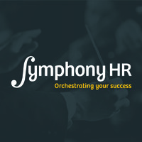 Symphony HR logo - Similar company to Symphony Tech Solutions & Consultancy Pvt. Ltd