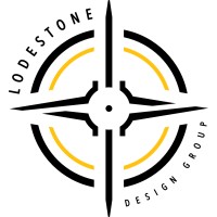 Lodestone Design Group logo - Similar company to Djarchitects