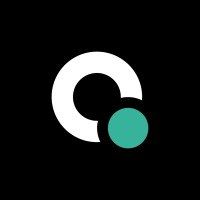 Linqed.io logo - Similar company to Atom Group B.V.