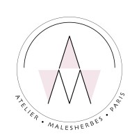 Atelier Malesherbes Paris logo - Similar company to Les Lumineurs