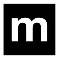 Mcenroe Designs