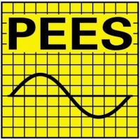 PEES Ingenieurbüro für Elektroenergieanlagen GmbH logo - Similar company to Ase Gmbh Systeme Der Notstrom-Und Brandschutztechnik