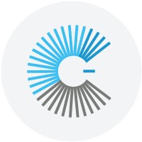 Clean Power Australia logo - Similar company to Solarhub