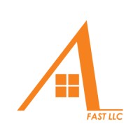 Framing America FAST LLC logo - Similar company to Production Framing, Inc.