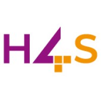 Hypotheek4Starters logo - Similar company to Partners In Planning