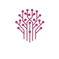 SmartSourcing MZ logo - Similar company to Whirelab