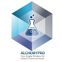 ALCHEMYPRO logo - Similar company to Sun Agro-Com Resources Pte Ltd