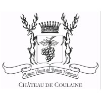 CHATEAU DE COULAINE logo - Similar company to Active Courses Locations