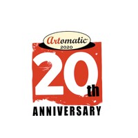 Artomatic
