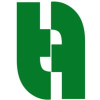 Tamoio Mineracao logo - Similar company to Rio Rental - Locação De Máquinas Ltda