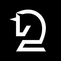 Lowell Newman logo - Similar company to The A.I.D. Group