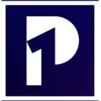 Position 1 Recruitment Ltd logo - Similar company to Technique Recruitment Solutions Ltd
