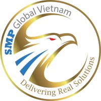 SMP Logistics Vietnam Co.,Ltd. logo - Similar company to Smp - Global