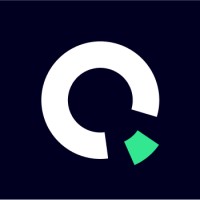 Reopen logo - Similar company to Camiseteria.Com