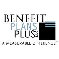 Benefit Plans Plus, LLC logo - Similar company to Selectview Data Solutions
