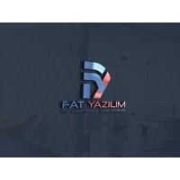 Fat Yazılım logo - Similar company to Teknorova