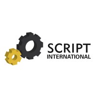 Script International, LLC. logo - Similar company to Concretodo