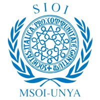 M.S.O.I. Torino logo - Similar company to Sioi - Sezione Piemonte E Valle D'Aosta