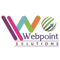 Webpoint Solutions LLP logo - Similar company to Demetrius Technologies