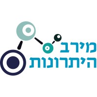 Meirav Hayitronot - מירב היתרונות logo - Similar company to Scoplios Security & Manpower Pvt. Ltd.