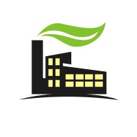 Korkmaz Çevre Danışmanlığı | Kayseri Çevre Danışmanlığı logo - Similar company to Rota Çevre