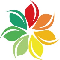 L.E. Diagnostics et Conseils logo - Similar company to Qsbail