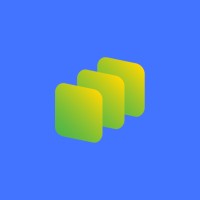 Inception Crypto logo - Similar company to Dl3Arn