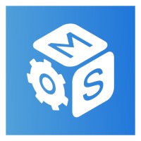 Mastersky Group™ logo - Similar company to Qauym